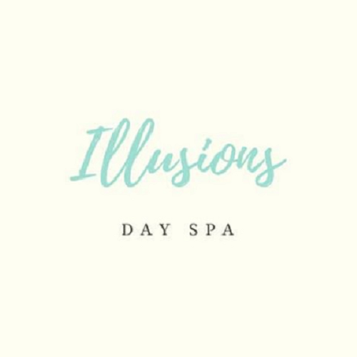 Illusions Day Spa