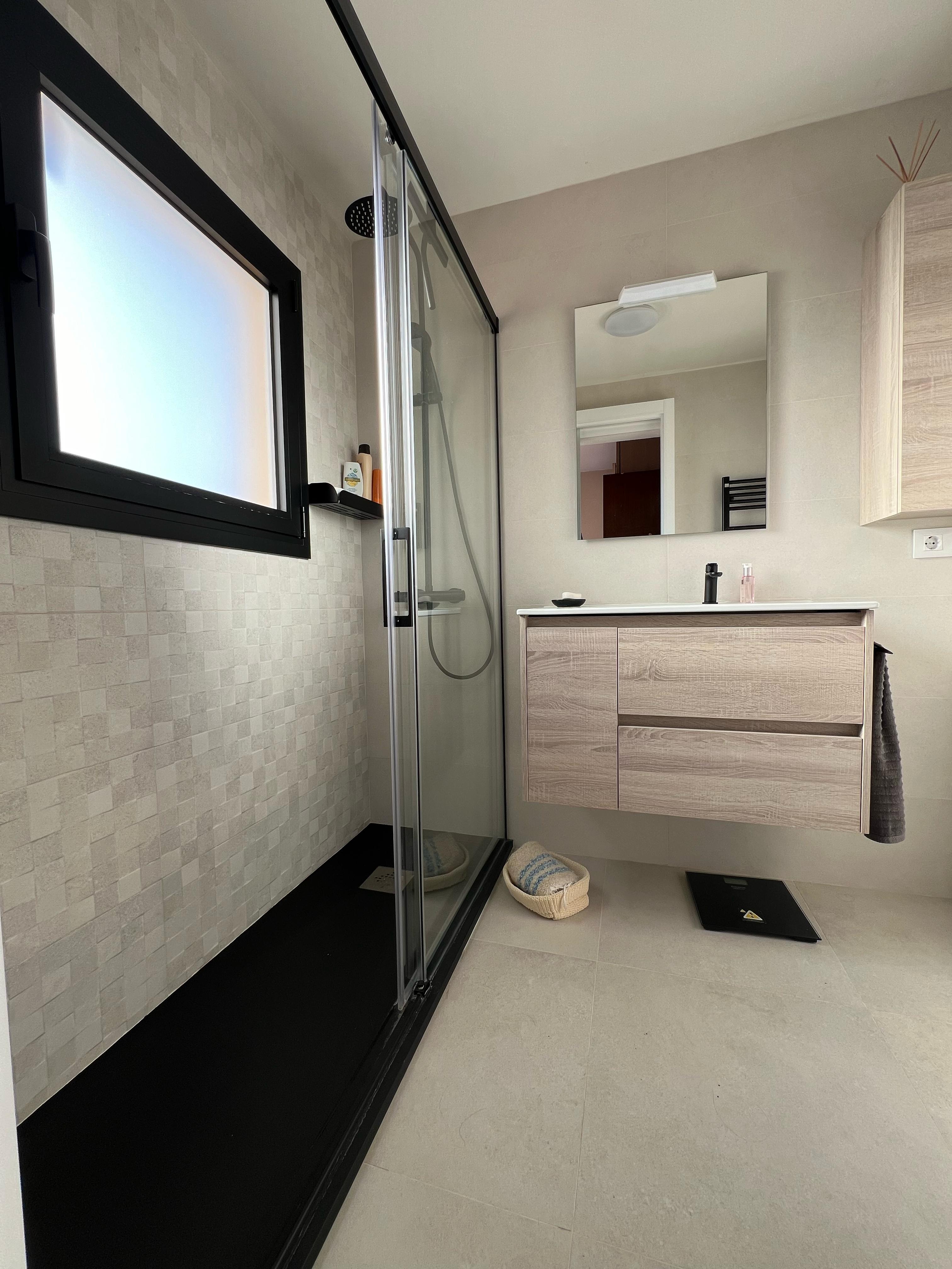Images Catceramic - Suelos, Azulejos, Carrelage, Cocinas y Baños