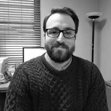 Images Klinger, Robinson & Ford, LLP