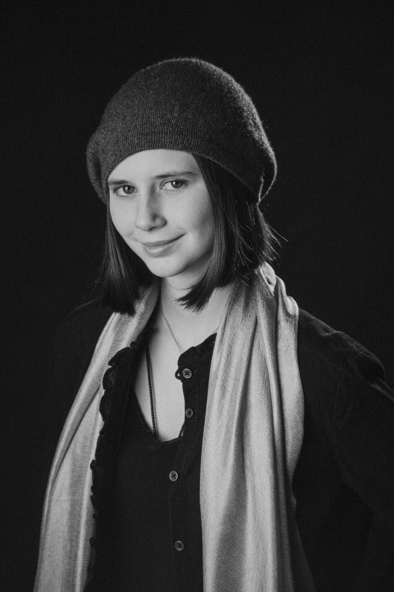 bubadibub   Fotografin Sandra Böhmerle, Hauptstraße 44 in Kirchzell