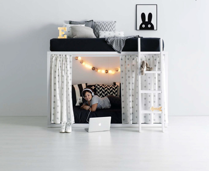 Images ALICIA MOBILIARI | ASESORAMIENTO | INTERIORISMO