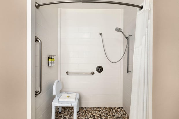 Images Holiday Inn Express & Suites Auburn - University Area by IHG
