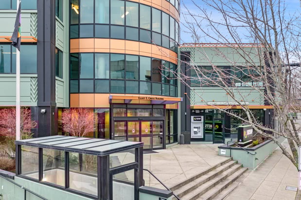 Images Kitsap Credit Union