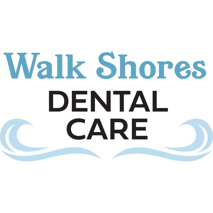 Walk Shores Dental Care
