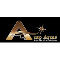 Auto Arms Logo