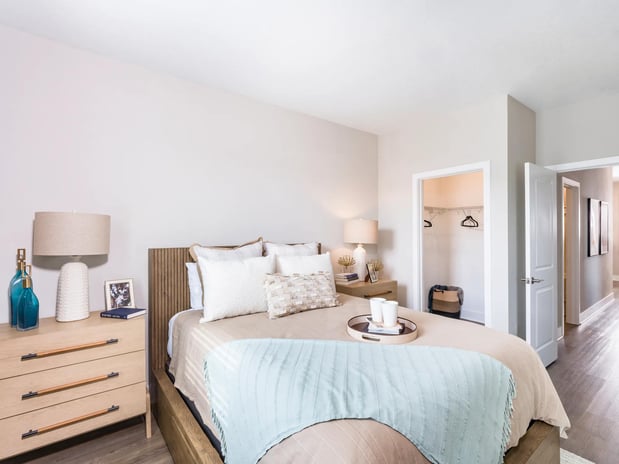 Images Amavi Kissimmee