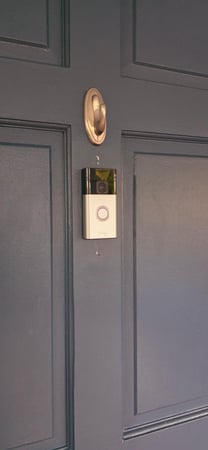 Images Local Locksmiths
