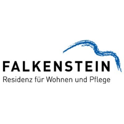 Falkenstein Asana AG | Residenz für Wohnen und Pflege in Menziken