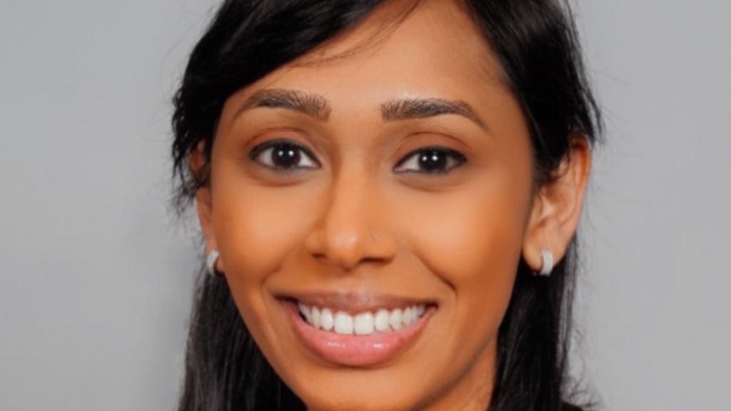Swati Sunny Patel, DMD - Buford, GA - Dentistry, General Dentistry
