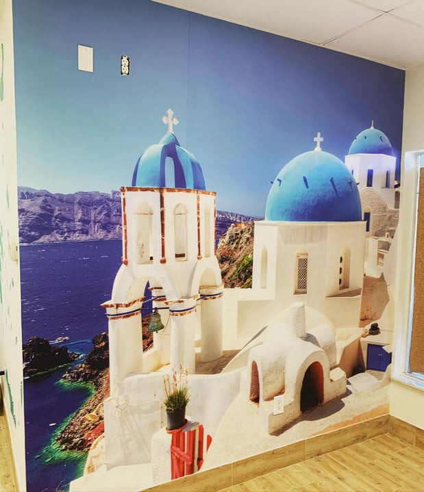 Images The Greek Spot