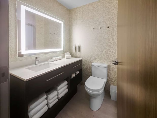 Images Home2 Suites by Hilton Bolingbrook Chicago