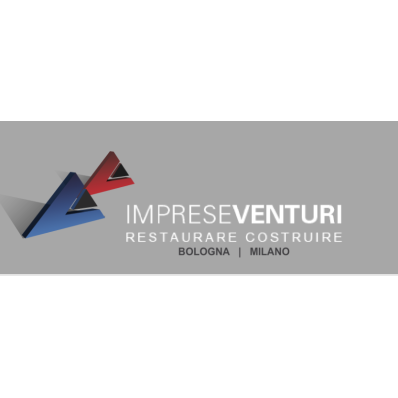 Venturi Immobiliare Srl Logo