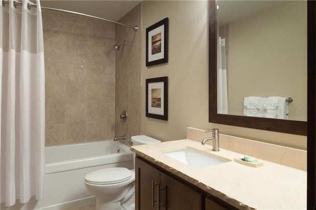 Images Hilton Grand Vacations Club Paradise Point Hollister