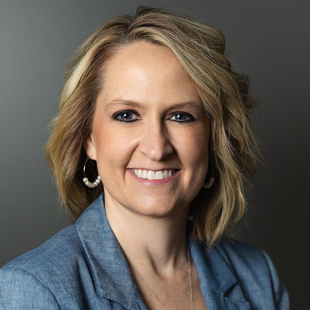 Images Edward Jones - Financial Advisor: Lynsey B Lunsford