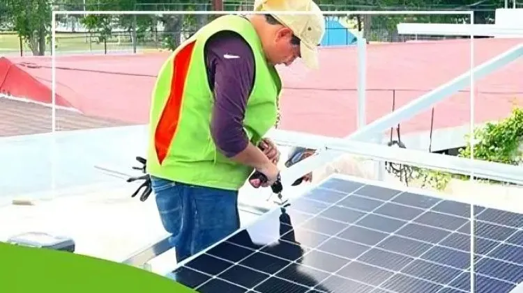 Images Genergy De Nuevo Laredo