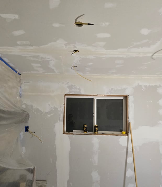 Images Code of Honor Contracting