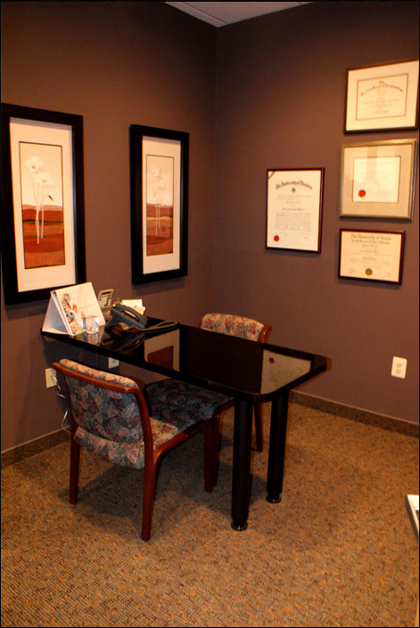 Images J. Alexander Withers DDS
