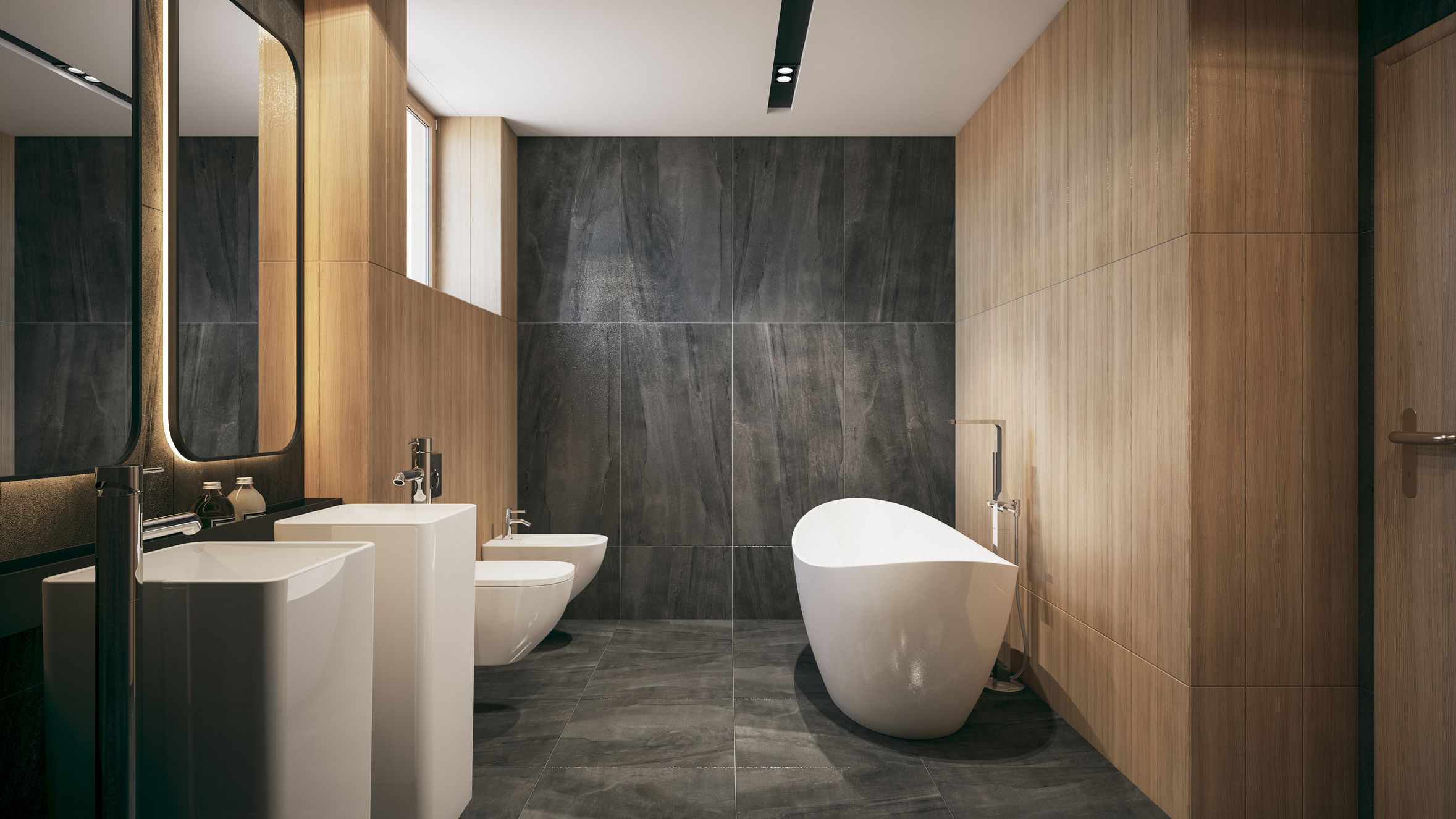 Bilder Vögele AG Heizung/Sanitär