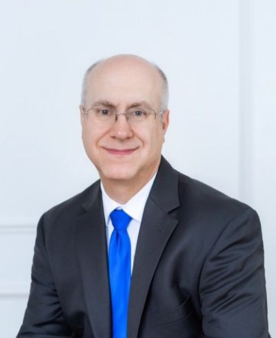 Aaron Richards - Financial Advisor, Ameriprise Financial Services, LLC