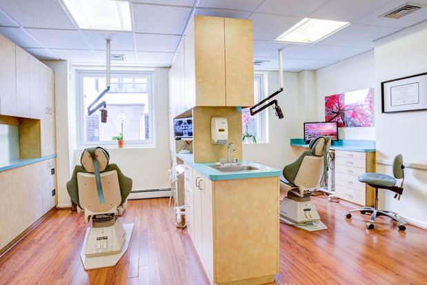Images Upper Eastside Orthodontists