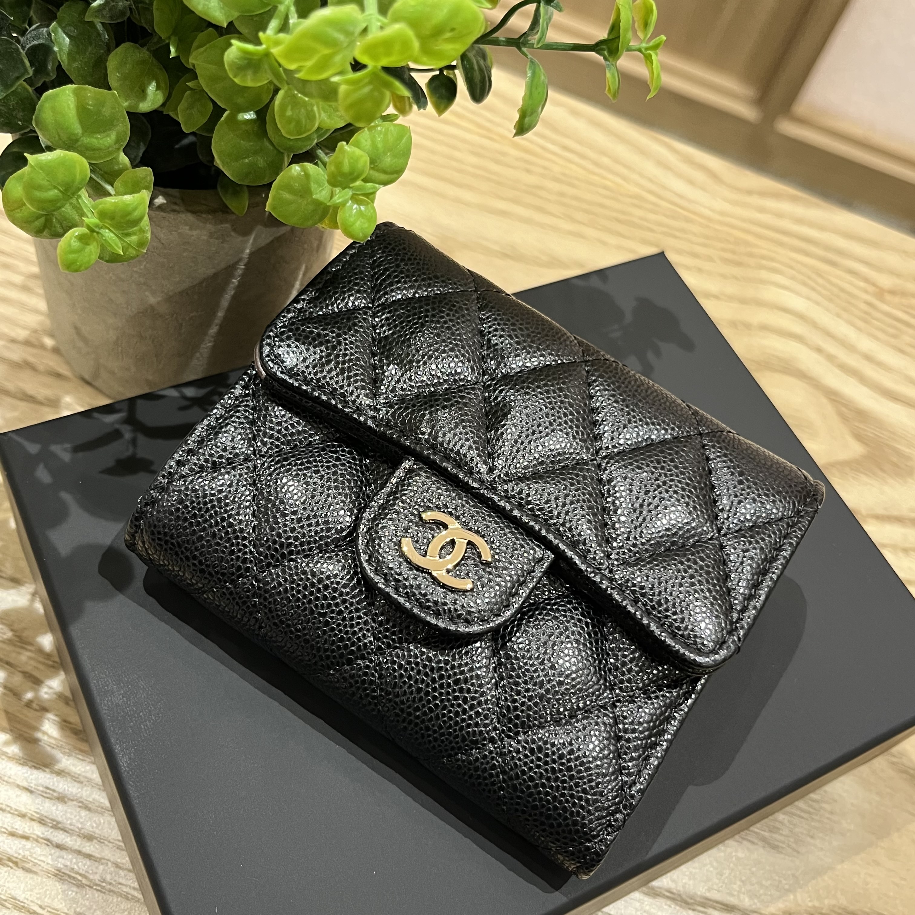 Images KOMEHYO（コメ兵）買取センター東岡崎