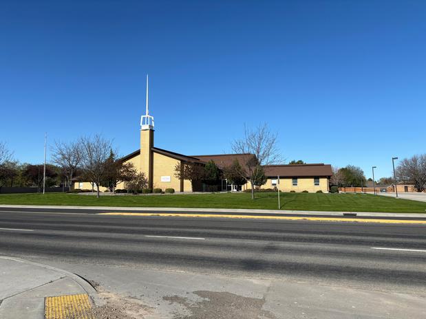 Images The Church of Jesus Christ of Latter-day Saints