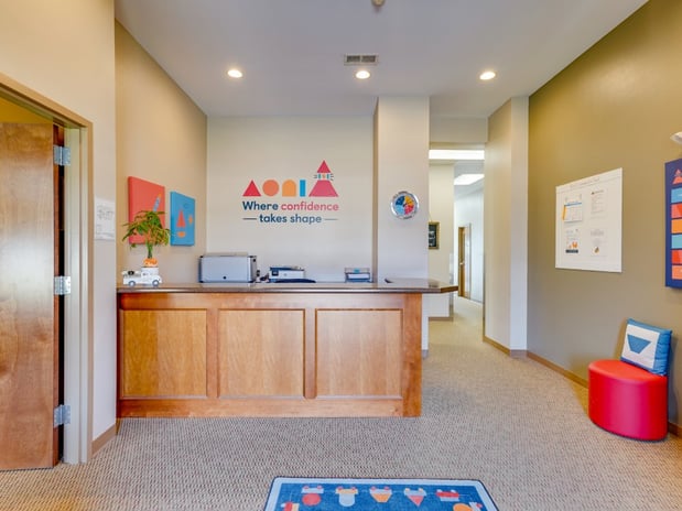 Images Hiawatha KinderCare
