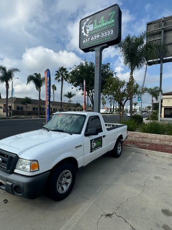 Images 14.7 Complete Auto Care