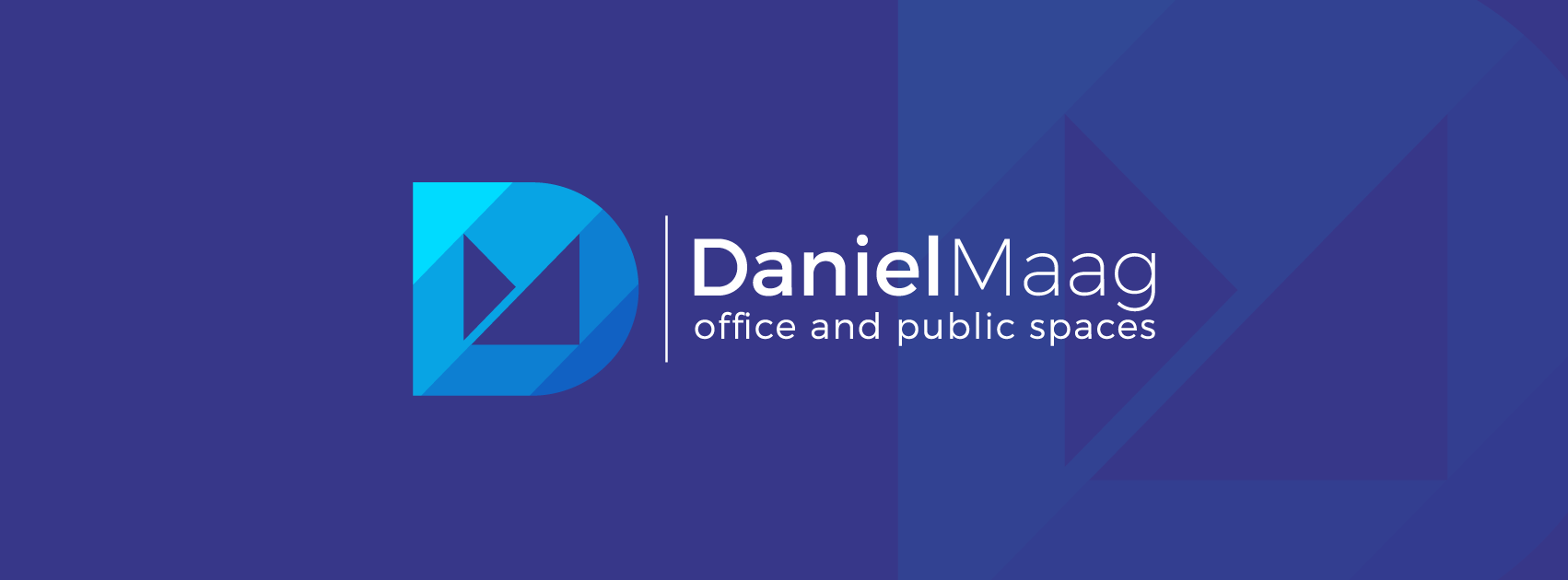 Daniel Maag, Holderäckerstraße 8 in Stuttgart