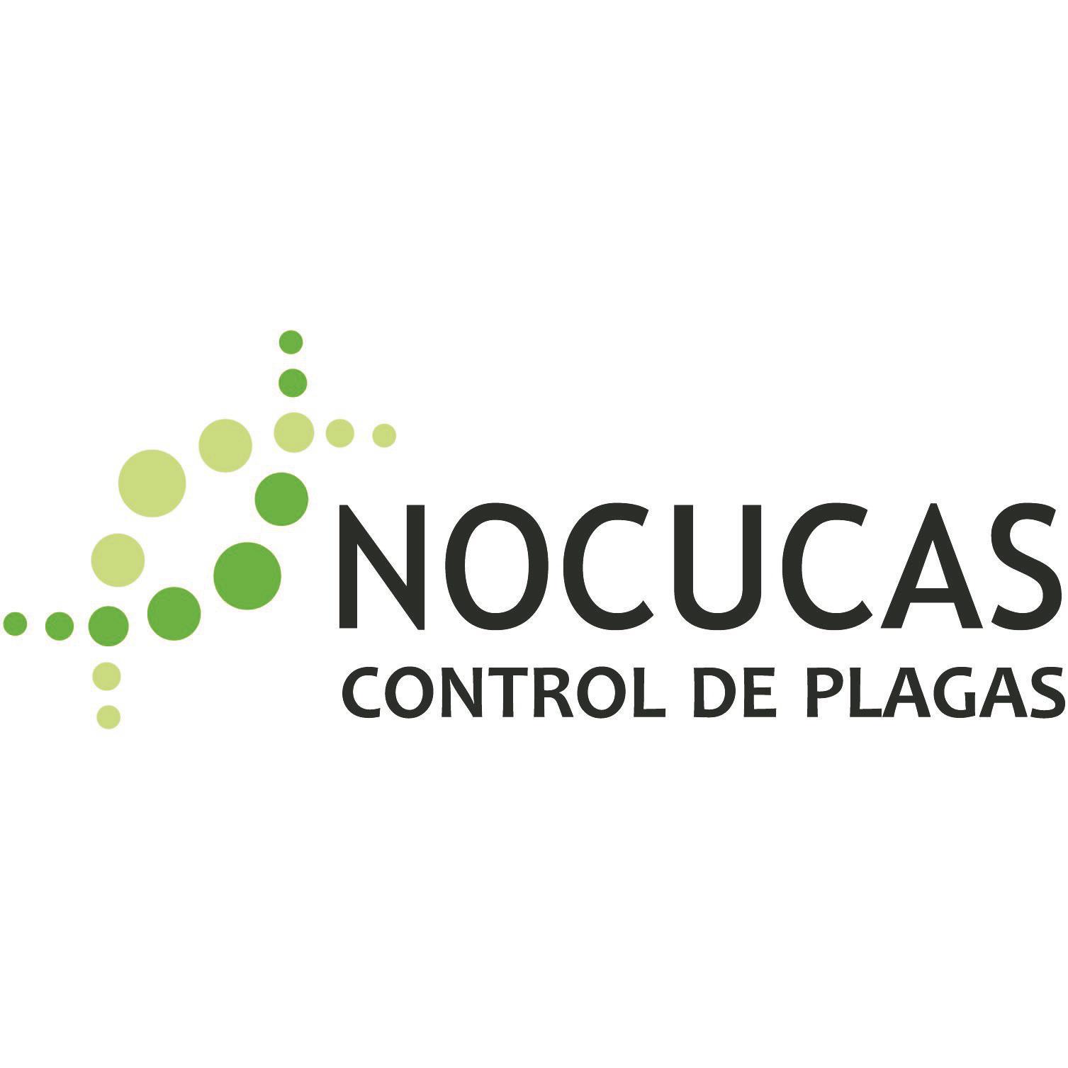 Nocucas Control De Plagas Barcelona