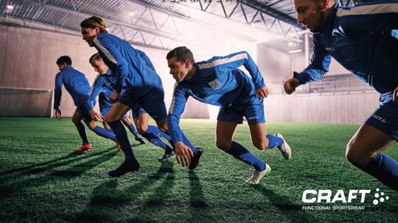 Images DAYPRINT OY - MERKKAUKSET JA PAINATUKSET NOPEASTI JA LUOTETTAVASTI!