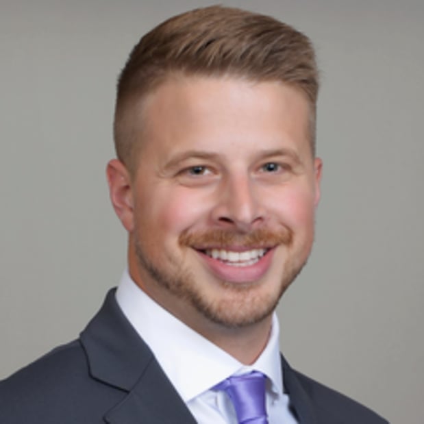 Images Edward Jones - Financial Advisor: Joe Kelly