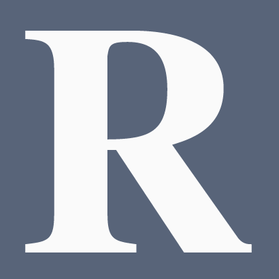 Riley's Rv Repair and Mobile Service Logo