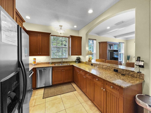 Images Rent The Keys