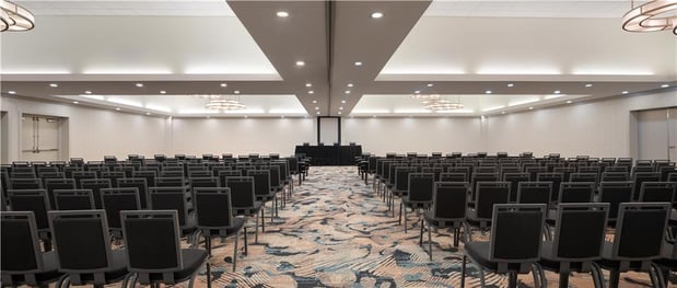 Images DoubleTree by Hilton Hotel Virginia Beach