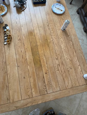 Images Beachway Refinishing and Kitchen Cabinetry