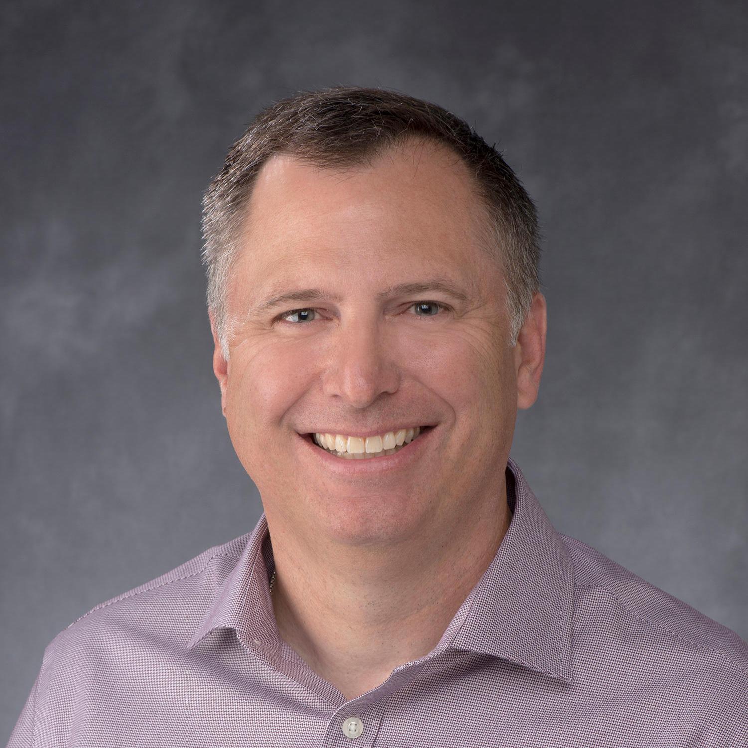 Dr. Brent Walters, DO, Family Medicine Scottsdale, AZ MD