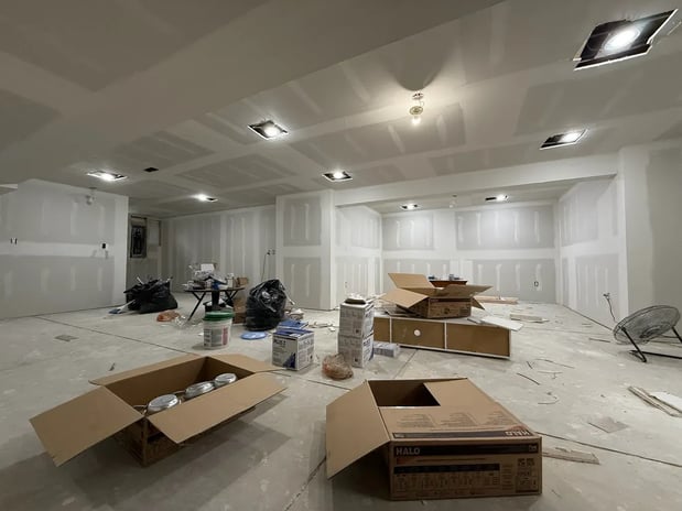 Images Briggs & Briggs Construction
