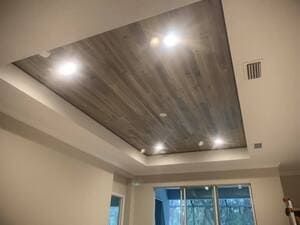 Images Revolutionary Carpentry