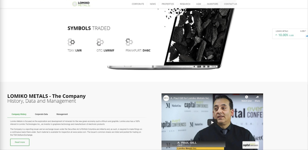 Images Plenty of Pixels – St. Petersburg Web Design