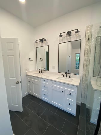 Images Rave Remodeling and Construction