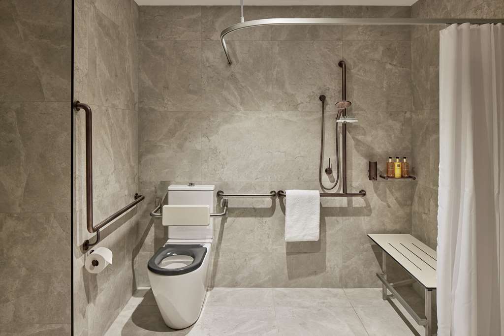 Images Aiden by Best Western Darling Harbour