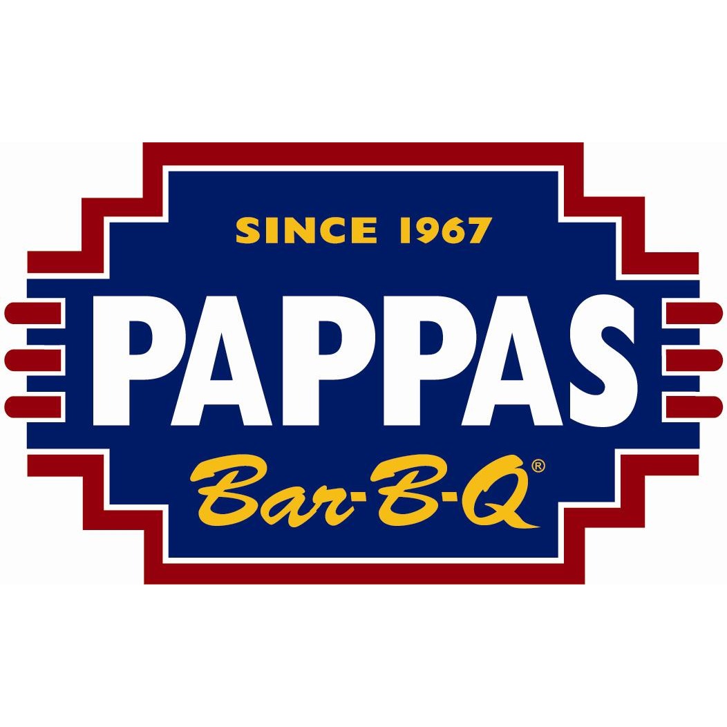 Pappas Bar-B-Q Photo