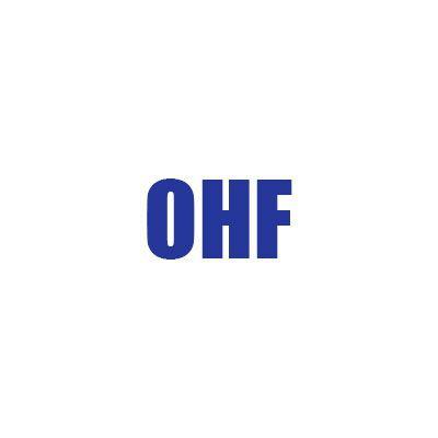 Oak Haven Fence LLC Logo