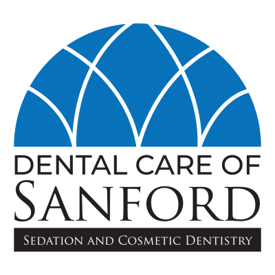 Dental Care of Sanford