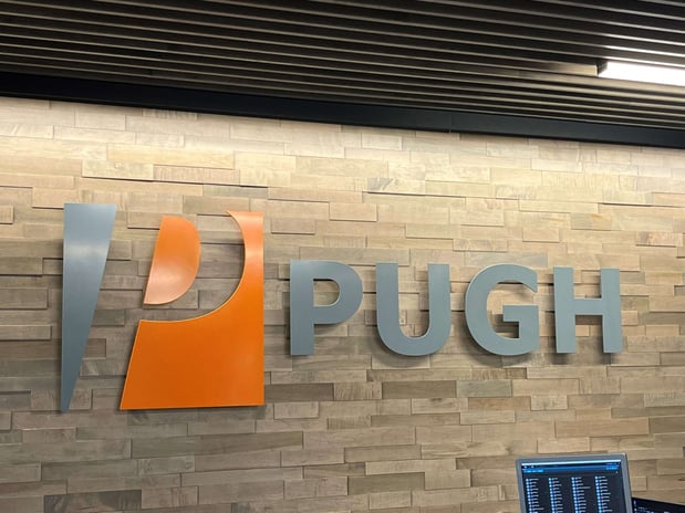 Images Pugh CPAs