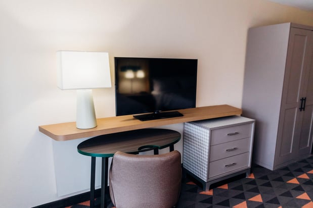 Images Holiday Inn Phoenix-Mesa/Chandler by IHG