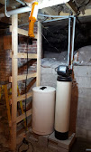 Images Weilhammer Plumbing Inc