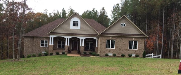 Images Conner Electrical Services Inc