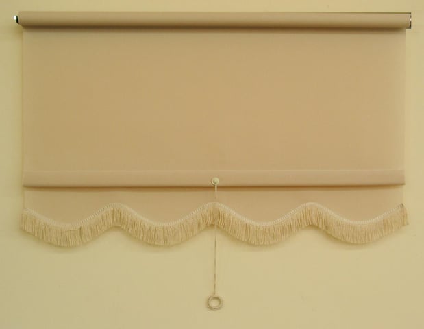 Images Zwick Window Shade Co